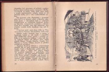 Karel Ladislav Kukla: Děti křtěné Vltavou