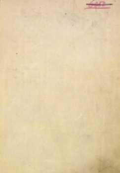 H. Rider Haggard: Děti mlhy