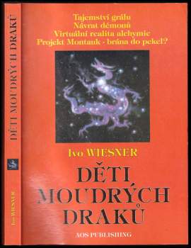Děti moudrých draků