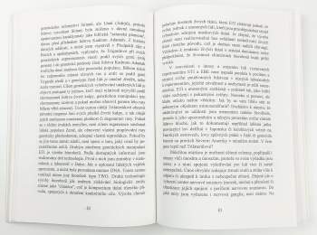 Ivo Wiesner: Děti moudrých draků