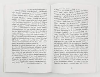 Ivo Wiesner: Děti moudrých draků