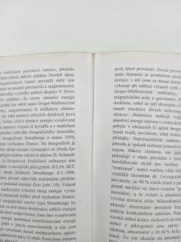Ivo Wiesner: Děti moudrých draků