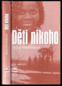 Děti nikoho