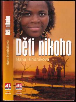 Děti nikoho
