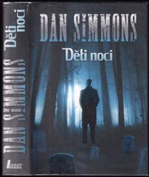 Děti noci