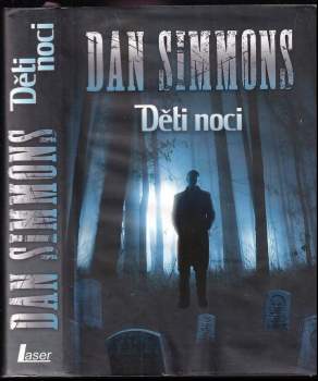Dan Simmons: Děti noci