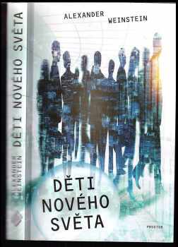 Děti Nového světa
