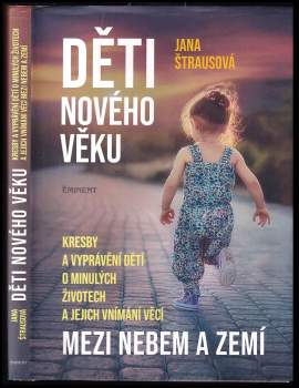 Děti nového věku