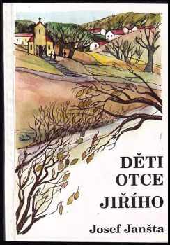 Děti Otce Jiřího