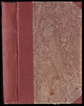 Děti panímámy Zlatuškové