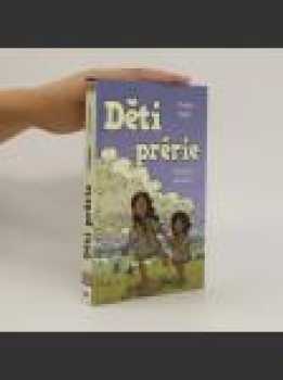 Děti prérie