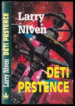 Děti Prstence