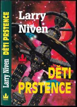Děti Prstence