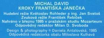 Popis obrázku