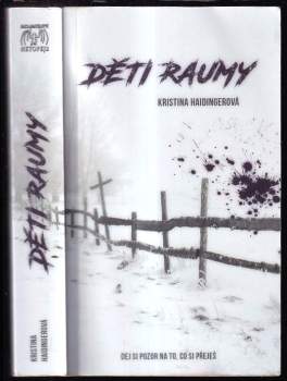 Děti Raumy