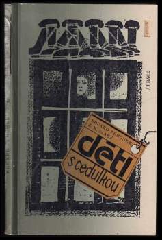 Zdeněk Karel Slabý: Děti s cedulkou