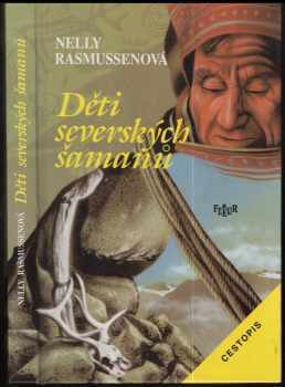 Děti severských šamanů