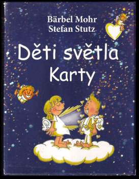 Děti světla