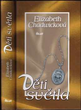 Děti světla