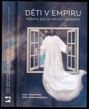 Děti v empíru