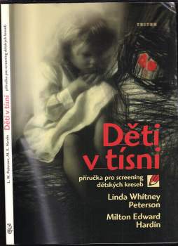 Děti v tísni