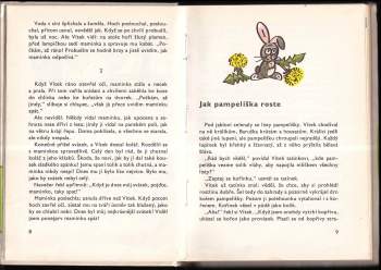 Josef Kožíšek: Děti z boudy