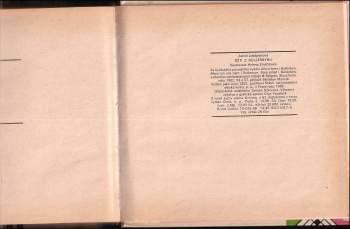 Astrid Lindgren: Děti z Bullerbynu