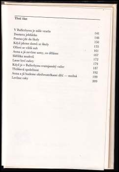 Astrid Lindgren: Děti z Bullerbynu