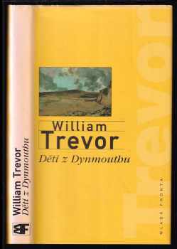 William Trevor: Děti z Dynmouthu