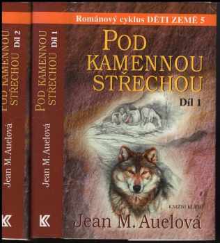 Děti země