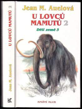 U lovců mamutů 2