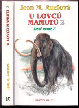 U lovců mamutů 2