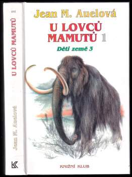 U lovců mamutů 1