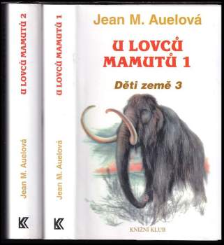 Děti země
