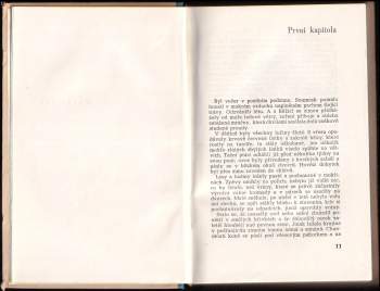 Kristmann Gudmundsson: Děti země