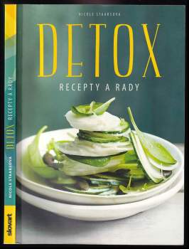 Detox
