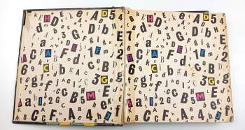 Bohumil Říha: Dětská encyklopedie