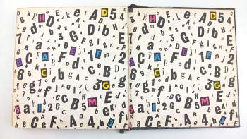 Bohumil Říha: Dětská encyklopedie