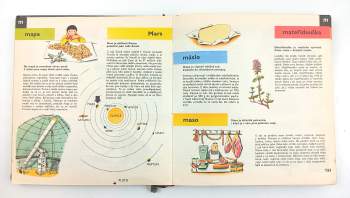 Bohumil Říha: Dětská encyklopedie