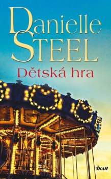 Danielle Steel: Dětská hra
