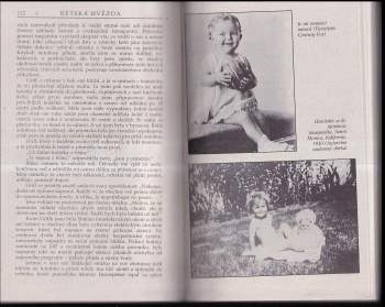 Shirley Temple: Dětská hvězda