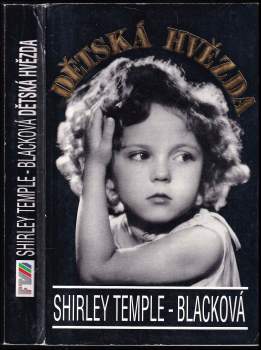 Shirley Temple: Dětská hvězda