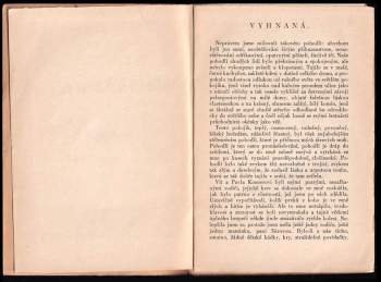 Karel Teige: Dětská knížka