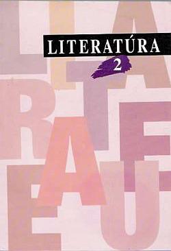 Detská literatúra a čitateľský rozvoj dieťaťa