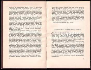 Vladimir Il'jič Lenin: Dětská nemoc "levičáctví" v komunismu
