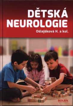 Dětská neurologie