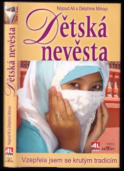 Dětská nevěsta