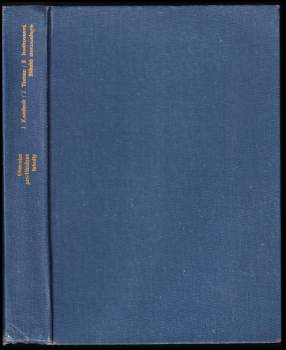 Dětská stomatologie