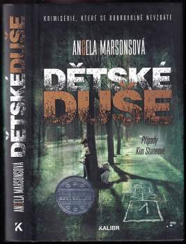 Dětské duše