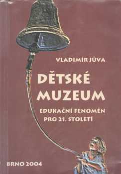 Dětské muzeum